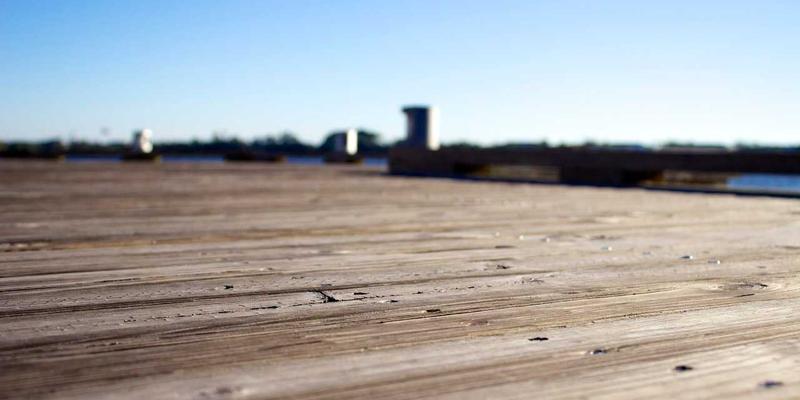 400G/800G以太网技术：重塑超大规模数据中心的网络架构与安全新范式