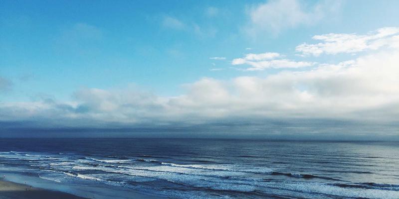 AI驱动的网络异常检测与智能威胁狩猎：云时代的数据安全实战