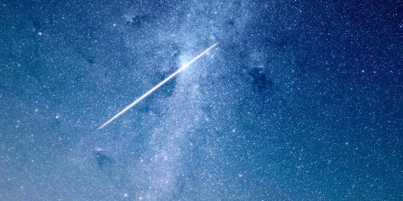 IPv6规模化部署的三大难点与云时代过渡技术解决方案