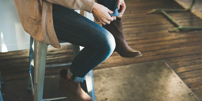 IPv6规模部署的挑战与过渡技术深度解析：重塑网络架构与数据服务