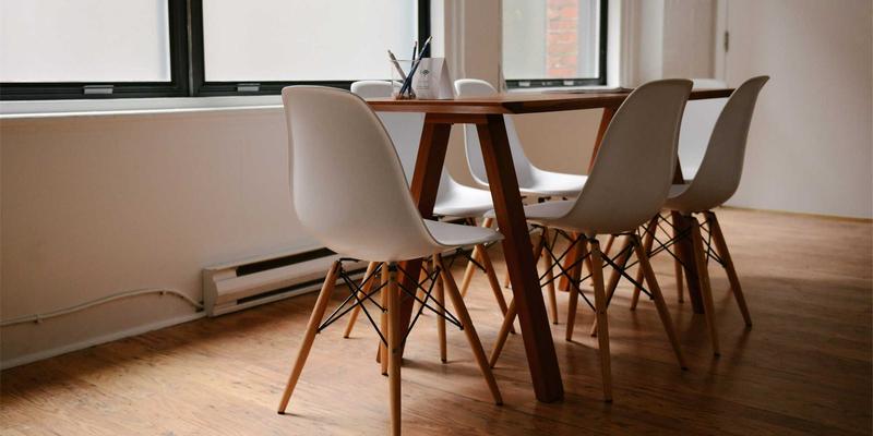 SBD0与云服务驱动的网络自动化实践：构建高效可靠的NetDevOps架构