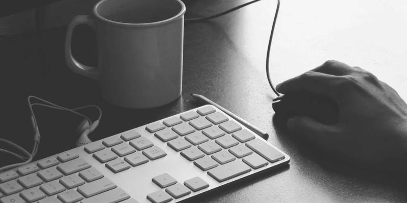 SBD0与数据分析驱动：构建智能网络安全自动化运维(NetDevOps)新框架