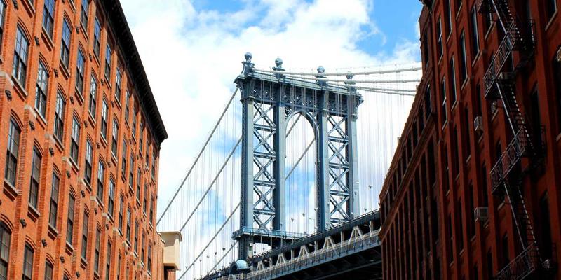 SBD0与数据服务:构建下一代智能网络架构的核心引擎