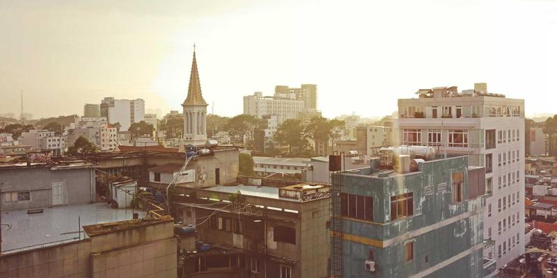 SBD0与数据服务:构建下一代智能网络架构的核心引擎