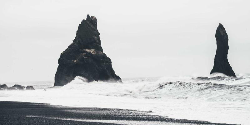 SBD0与边缘计算融合：构建低延迟、高安全的物联网数据服务新范式