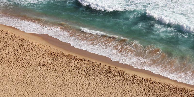 SBD0架构下多接入边缘计算（MEC）与5G核心网的协同部署方案：释放云服务与网络技术融合潜能