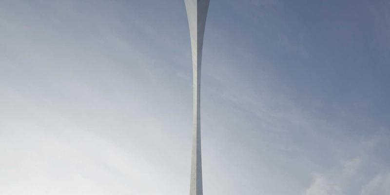 SBD0网络架构下的人工智能实践：智能流量分析与异常检测方法解析