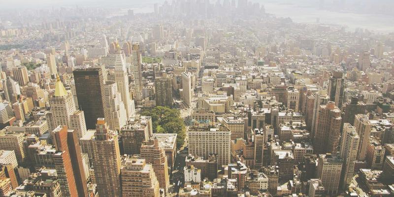 SD-WAN与SASE融合：构建下一代企业安全网络的必由之路