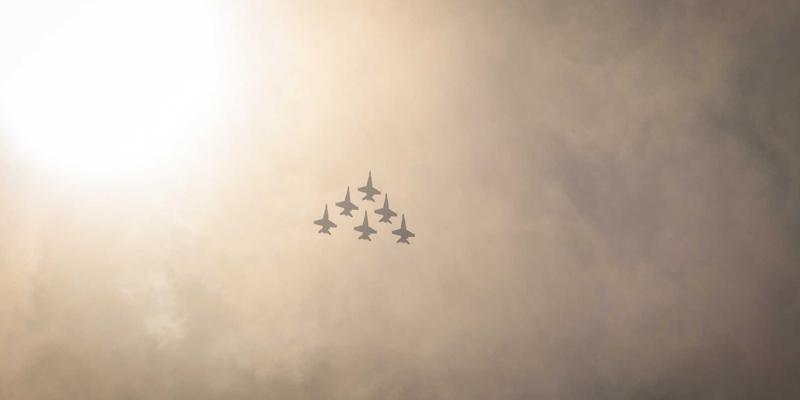 云服务与数据分析驱动下的网络革新：SD-WAN与SASE融合如何重塑企业分支互联架构