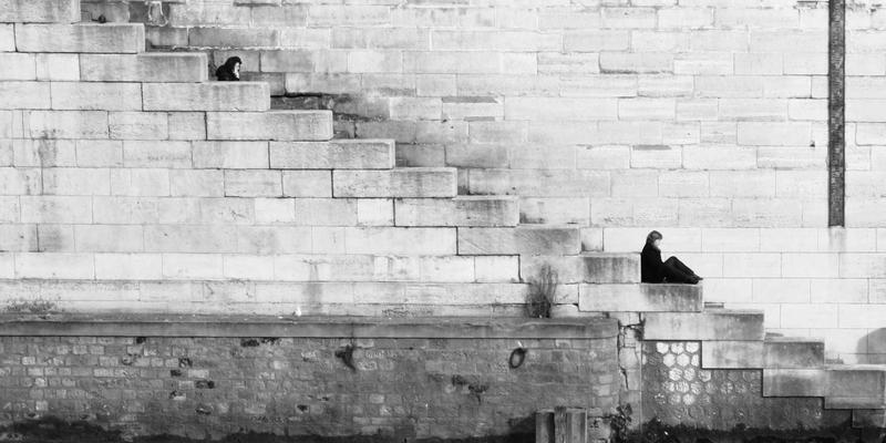 卫星互联网与地面网络融合：数据分析、云服务与网络技术如何重塑全球连接