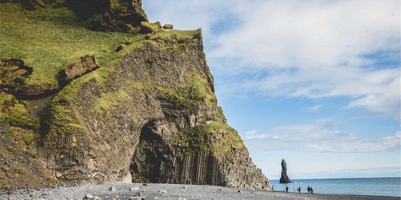 数据服务与SBD0：驱动现代网络技术变革的双引擎