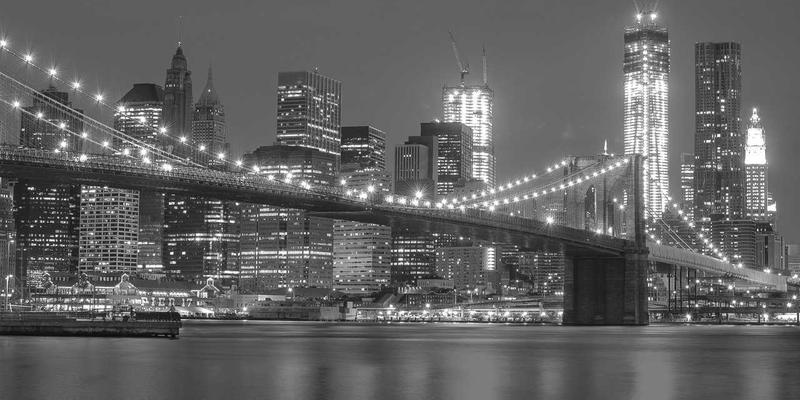 数据服务、网络架构与网络安全:构建现代企业数字基石的三大支柱