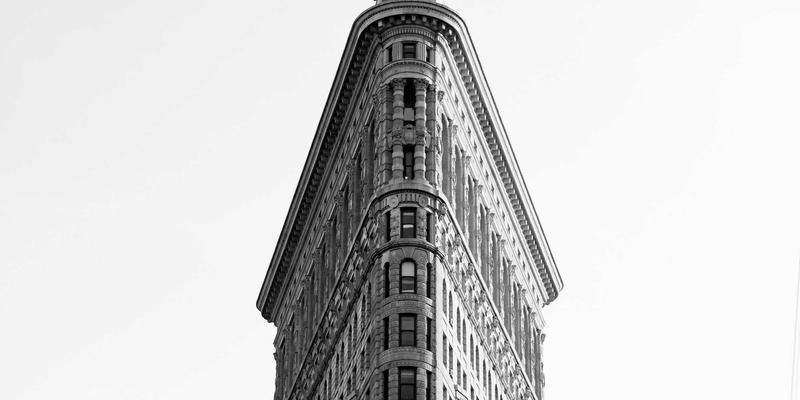 构筑数字动脉的守护者：网络性能监控(NPM)与可观测性平台建设之道