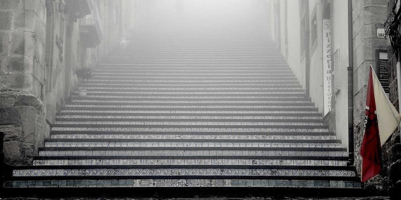 构筑智能边缘：MEC与CDN融合如何重塑网络架构与数据服务安全