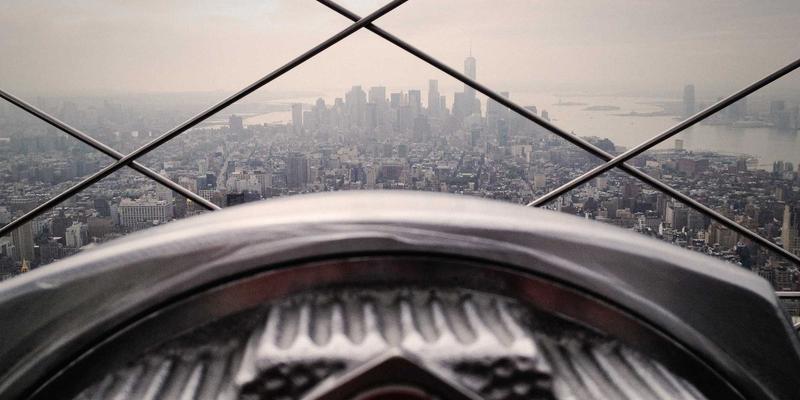 破解高密度场景网络困局：Wi-Fi 6/6E企业级部署的架构与数据分析之道