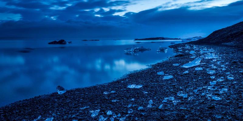 网络切片技术如何重塑5G专网架构？深度解析资源隔离与SLA保障