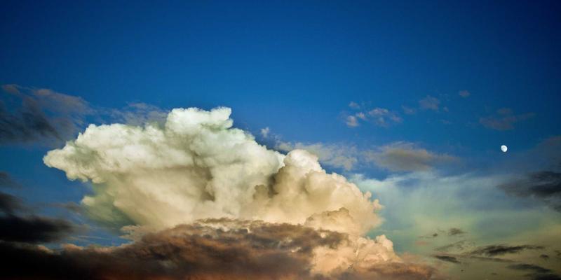 网络切片技术赋能5G专网：为垂直行业打造定制化数据服务与云服务新范式