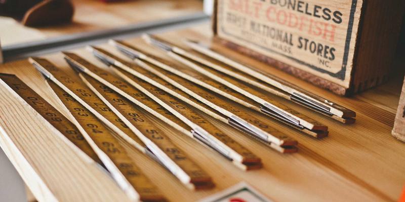 网络安全新纪元：SBD0架构如何重塑数据服务防护体系