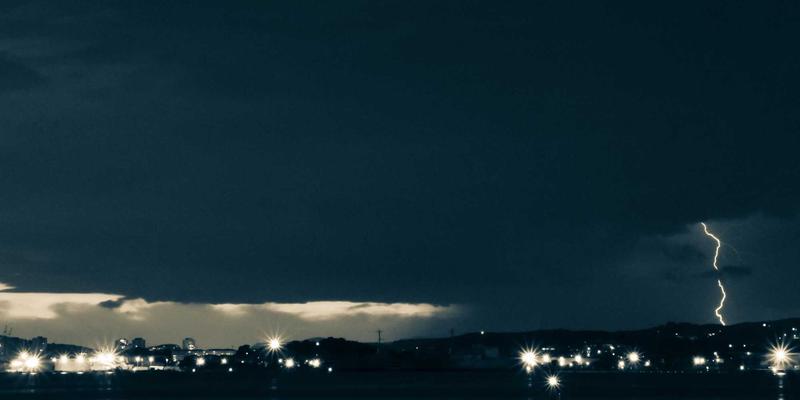 网络技术12时代：数据服务、云服务与SBD0的融合创新