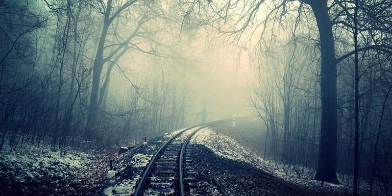 网络技术18时代:网络安全与数据服务的融合创新与SBD0架构前瞻