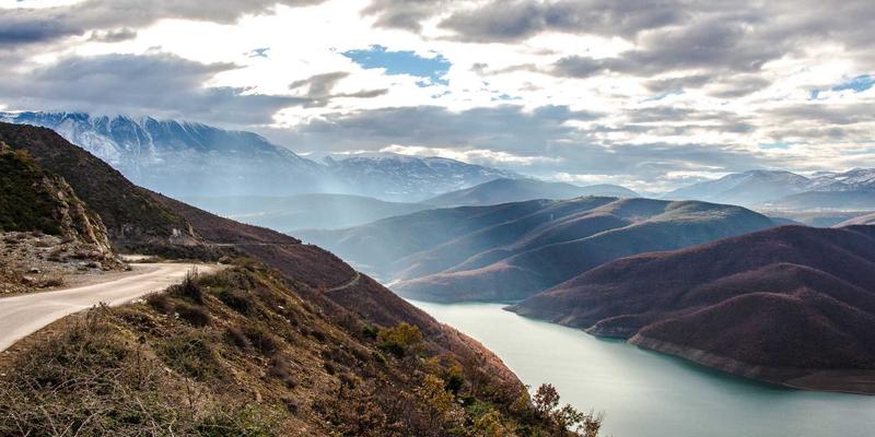 网络技术19时代:数据分析、网络安全与数据服务的融合创新