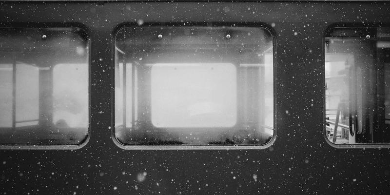 网络技术24：网络安全、云服务与数据分析的融合与挑战