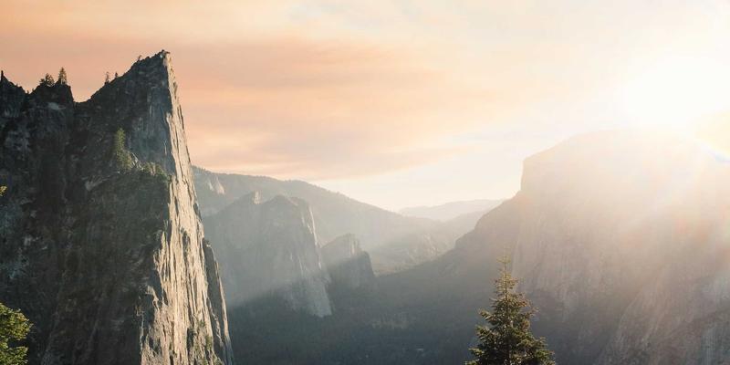 网络技术28:数据服务与网络架构的融合演进