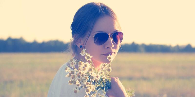 网络技术55:数据服务、数据分析与网络架构的融合演进