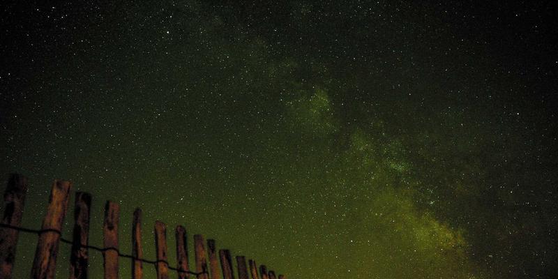 网络技术64：构筑三位一体的智能网络防御体系