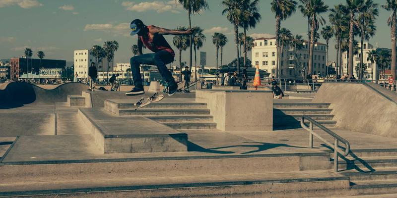 网络技术72:数据服务与网络安全融合发展的新范式