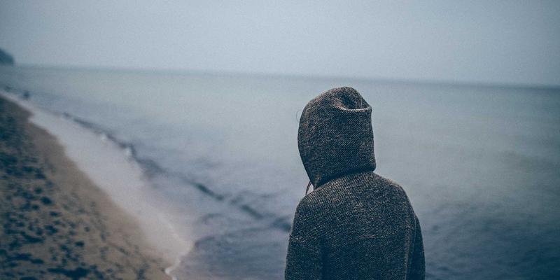 网络技术84与SBD0:构建下一代网络安全防御体系的核心架构