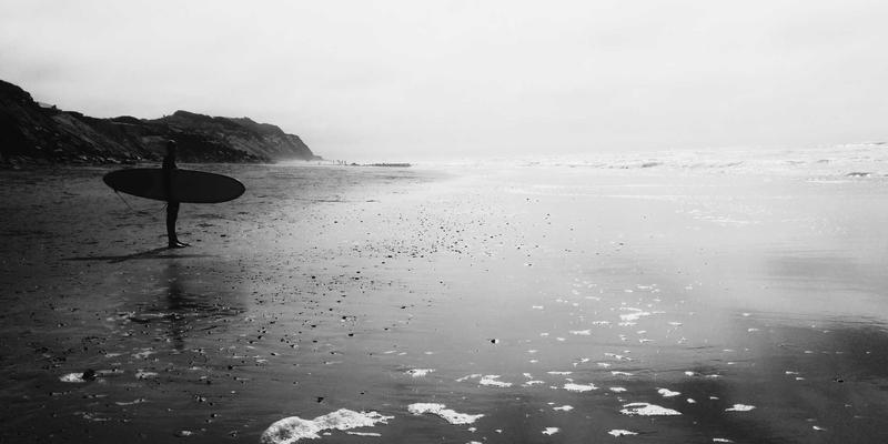 网络技术92:数据服务、网络架构与未来网络的技术融合与演进