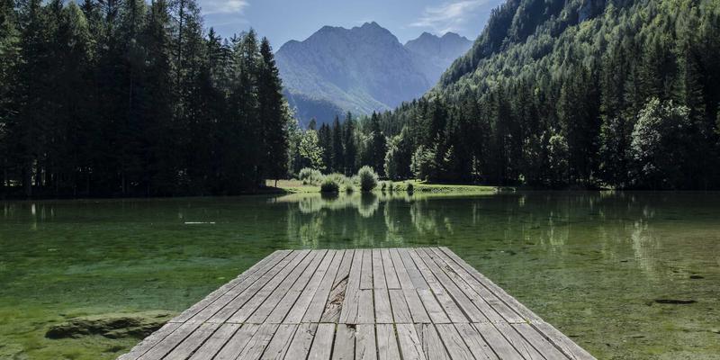 网络技术95：构筑数字时代的网络安全与数据服务新范式