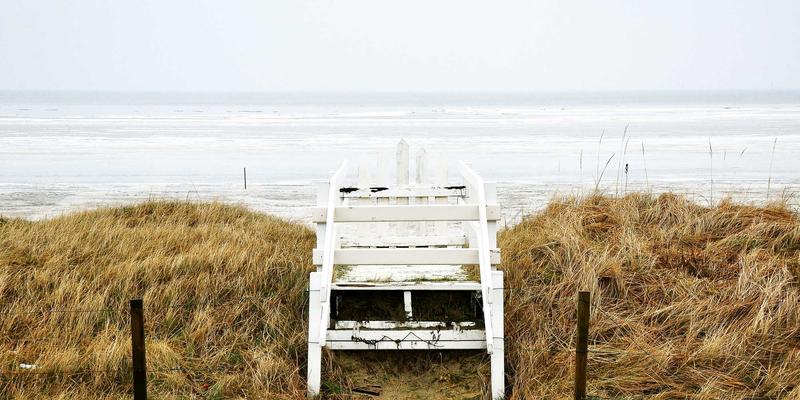 网络技术攻略:如何通过数据分析与服务优化实现业务突破