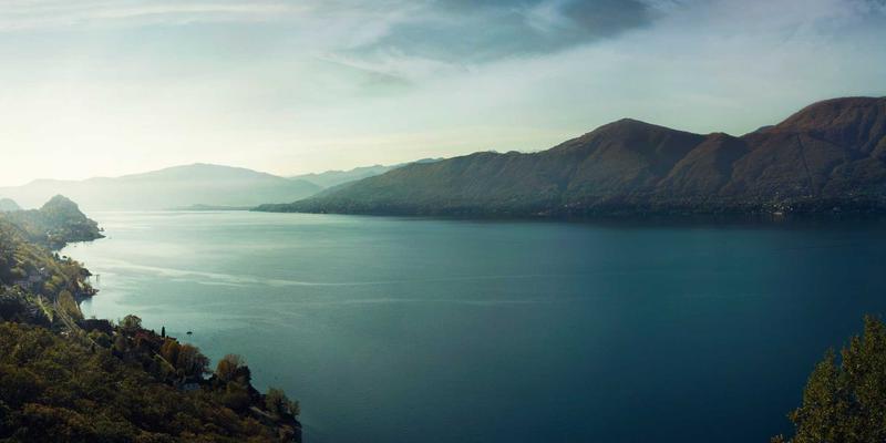 网络技术新篇章：低轨卫星互联网与地面5G/6G融合组网的数据分析与应用