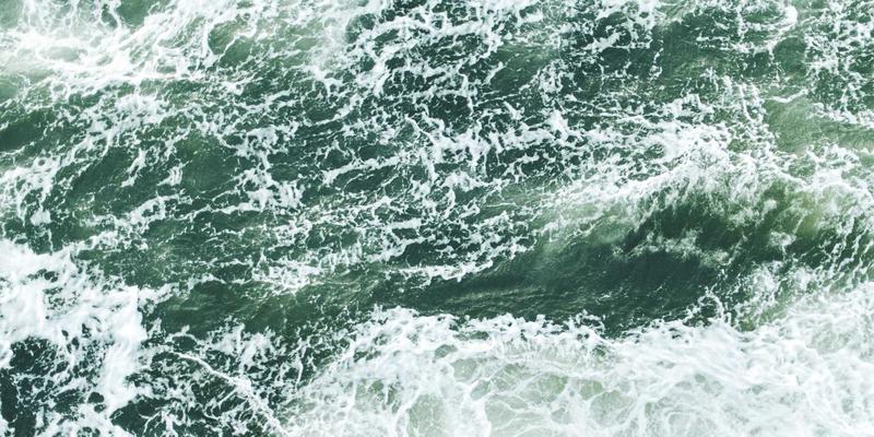 网络数据平面可编程技术（P4）如何重塑数据分析与网络架构