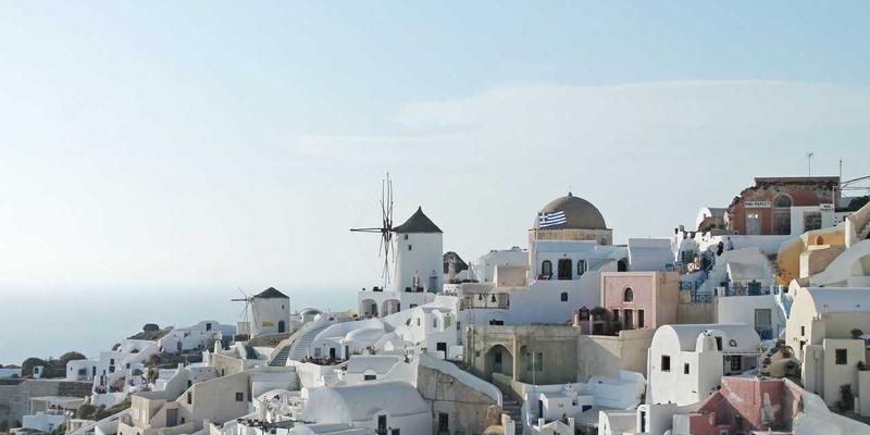 软件定义网络(SDN)如何重构数据中心网络架构：赋能网络安全与数据服务的新一代网络技术