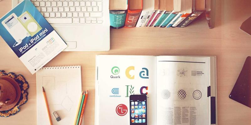 零信任网络架构(ZTNA)实施指南：从云服务安全到数据服务的全面防护